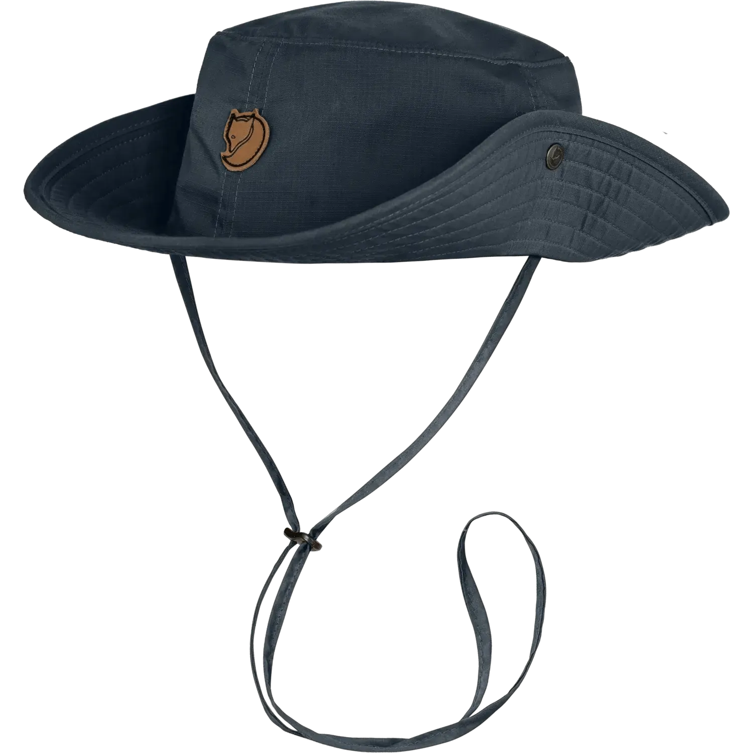 Abisko Summer Hat