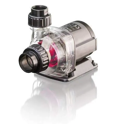 Aqua Medic DC Runner 9.3 Controllable Pump