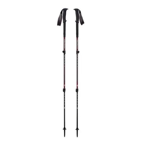 Black Diamond Trail Trek Poles - Women's