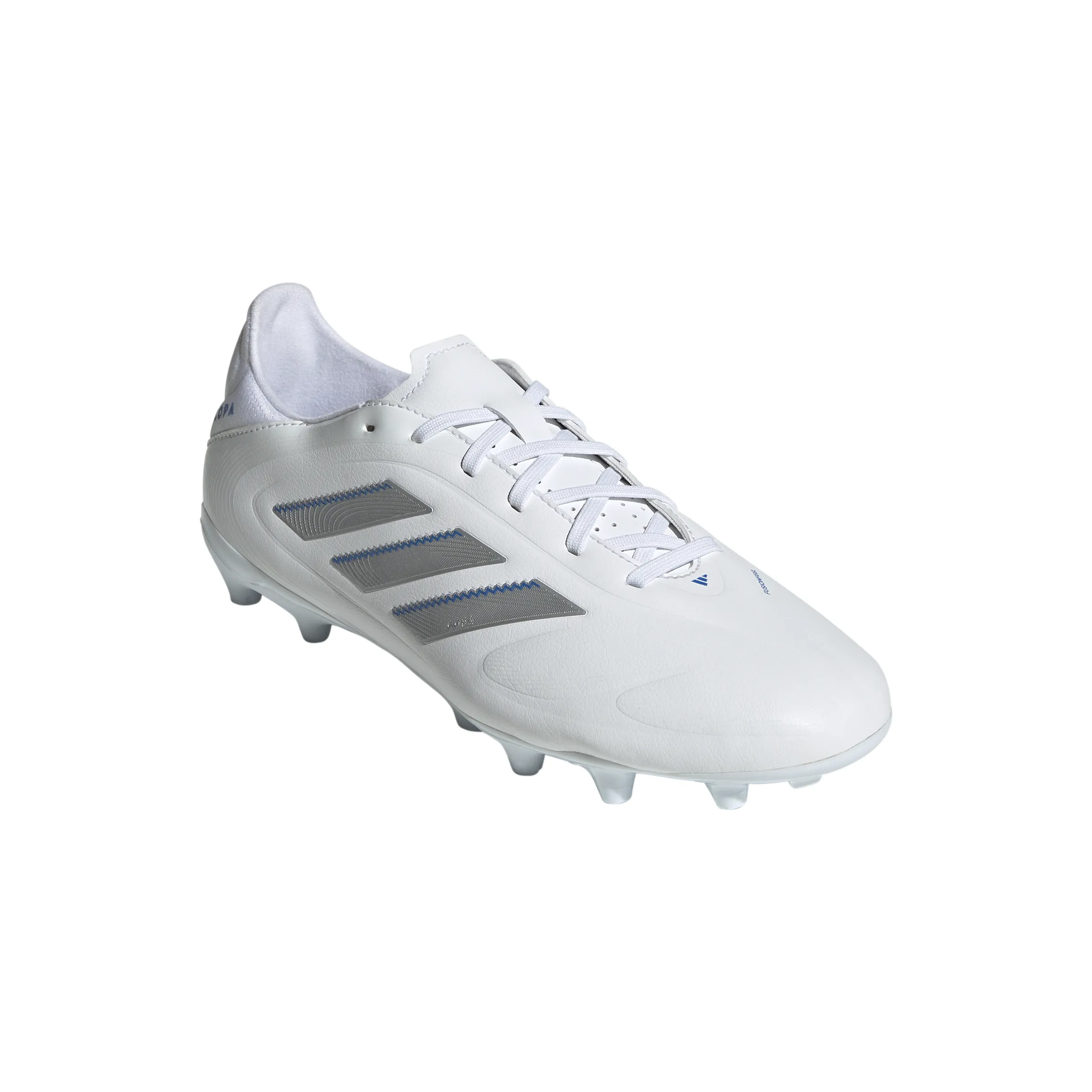 Copa Pure III League FG/MG 'Polar Victory Pack'