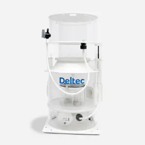 Deltec External Skimmer TC6000i