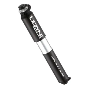 Lezyne Pressure Drive Small Pump