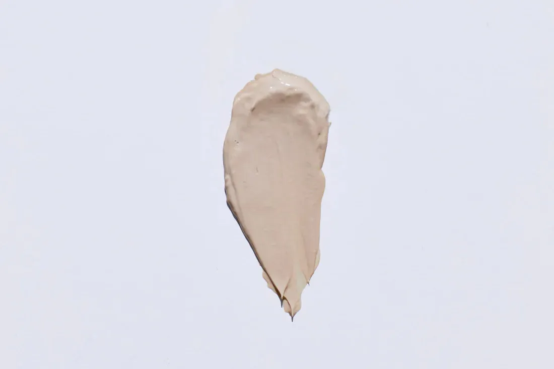 Light Lotion - SPF50